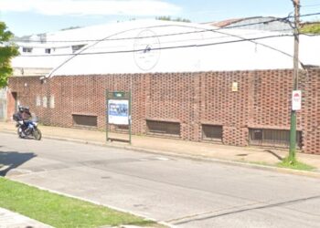 Mataron a un ladrón en Burzaco tras una persecución de 20 cuadras