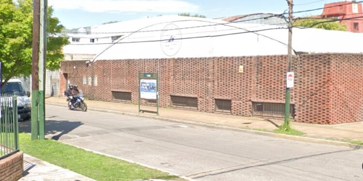 Mataron a un ladrón en Burzaco tras una persecución de 20 cuadras