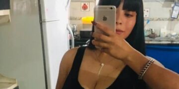 Burzaco: mataron a una joven de 24 años que iba con su hijo en brazos e hirieron gravemente a su pareja en un presunto ajuste cuentas