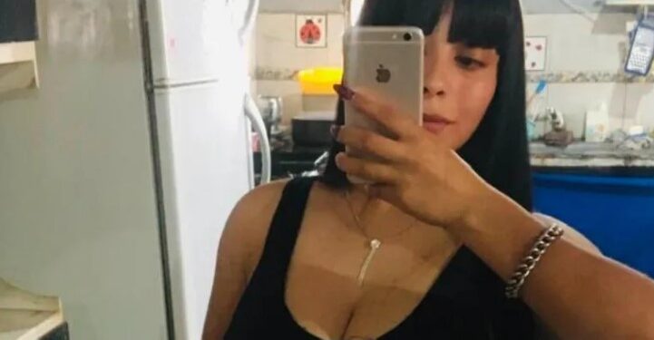 Burzaco: mataron a una joven de 24 años que iba con su hijo en brazos e hirieron gravemente a su pareja en un presunto ajuste cuentas