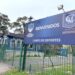 Murió una  nena de 4 años en la pileta de un club de Quilmes