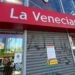 La ex AFIP clausuró una famosa heladería del centro de Lomas