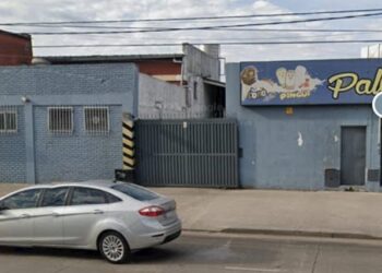 Afirman que se suicidó el comerciante de Calzada que apareció muerto en Ministro Rivadavia