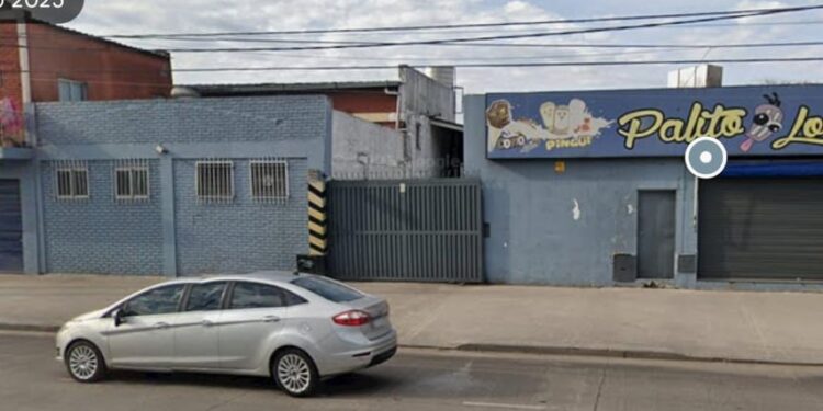 Afirman que se suicidó el comerciante de Calzada que apareció muerto en Ministro Rivadavia