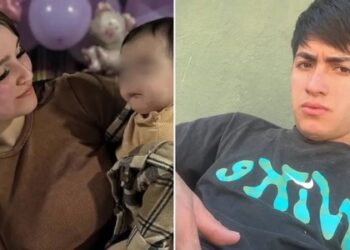 Detuvieron en Chaco al sujeto que acuchilló a su hija, a su pareja y golpeó a su suegra en Solano