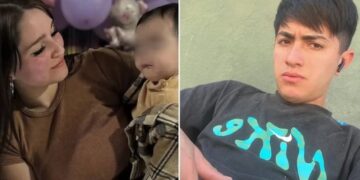 Detuvieron en Chaco al sujeto que acuchilló a su hija, a su pareja y golpeó a su suegra en Solano