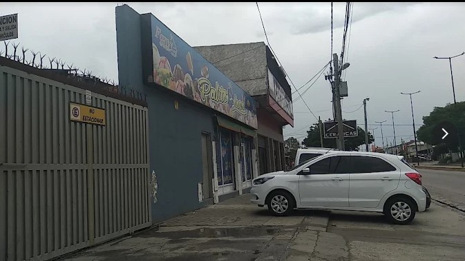 Mataron a tiros al dueño de un conocido negocio de Calzada en un presunto ajuste de cuentas