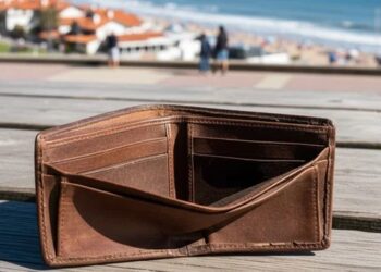 El 57% de los argentinos no irá de vacaciones por motivos económicos y se acorta la duración del descanso