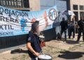 “No podemos competir con China”: cierra una textil en Lanús y despide a sus 50 trabajadores