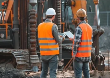 Reforma Laboral: todos los puntos destacados del proyecto