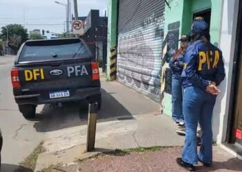 Sur Finanzas: procesaron a la tesorera de Turdera y a dos custodios por encubrimiento