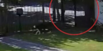 Alerta en Adrogué por una nueva y peligrosa modalidad de robo