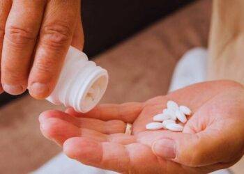 PAMI: guía paso a paso para tramitar los medicamentos gratis y acceder al 100% de cobertura