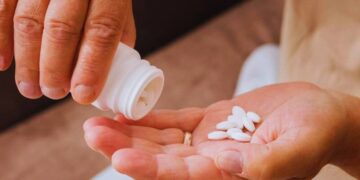 PAMI: guía paso a paso para tramitar los medicamentos gratis y acceder al 100% de cobertura