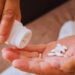 PAMI: guía paso a paso para tramitar los medicamentos gratis y acceder al 100% de cobertura