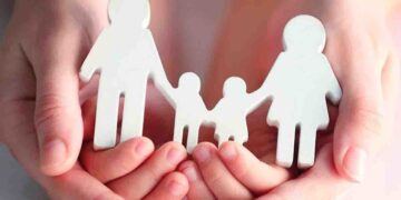 Un juzgado de Lomas busca una familia adoptiva para dos hermanas de 12 y 14 años