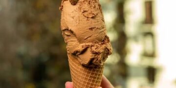 Enero con descuentos en heladerías de Adrogué, Glew y Burzaco