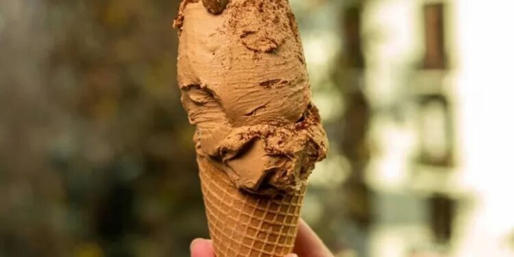 Enero con descuentos en heladerías de Adrogué, Glew y Burzaco