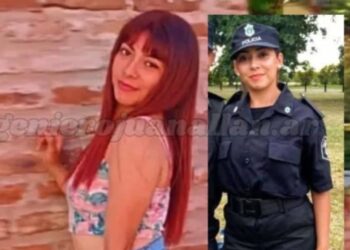 Varela: se suicidó dentro de la comisaría una mujer policía de 25 años y familiares denuncian abusos