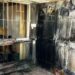Lomas: un comerciante prendió fuego el almacén de la competencia porque le “sacaba clientes”