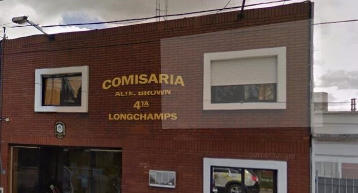 Golpeó a su pareja y la amenazó de muerte frente a su hija: «La voy a matar a tu mamá, a vos y después me mato»