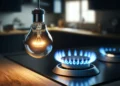 Subsidios energéticos: el Gobierno publicó las condiciones para mantenerlos