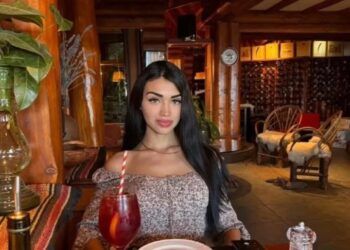 Encontraron muerta a la joven argentina que buscaban en Los Ángeles