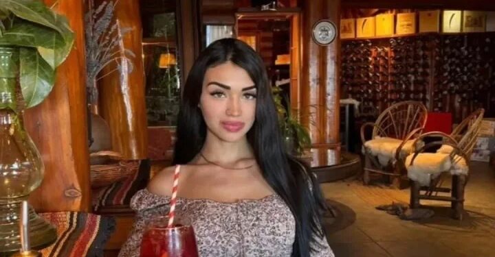 Encontraron muerta a la joven argentina que buscaban en Los Ángeles