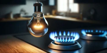 Subsidios energéticos: el Gobierno publicó las condiciones para mantenerlos