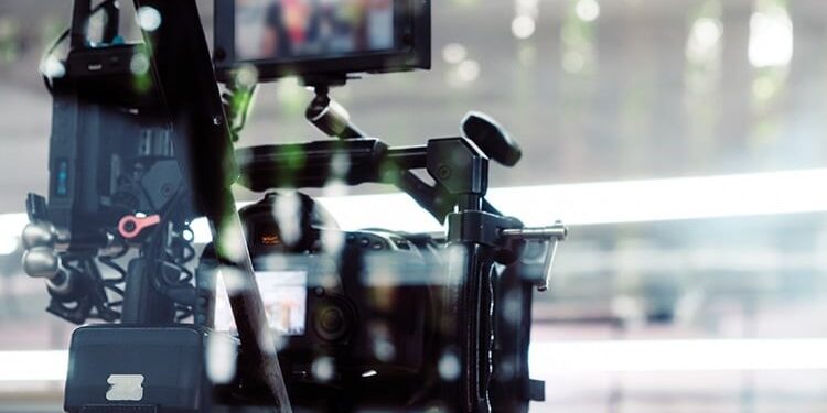 Brown abre la inscripción a nuevos talleres gratuitos de formación digital