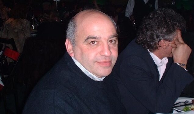 Murió un histórico jugador y DT de Brown de Adrogué, Sanma, Temperley y Claypole