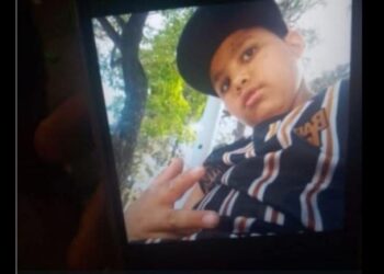 Adrogué: buscan a un niño de 13 años que se fue de su casa hace dos días