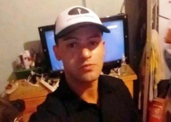 Barrio Lindo: dos detenidos acusados de matar a un joven de 29 años en un supuesto ajuste de cuentas