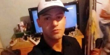 Barrio Lindo: dos detenidos acusados de matar a un joven de 29 años en un supuesto ajuste de cuentas