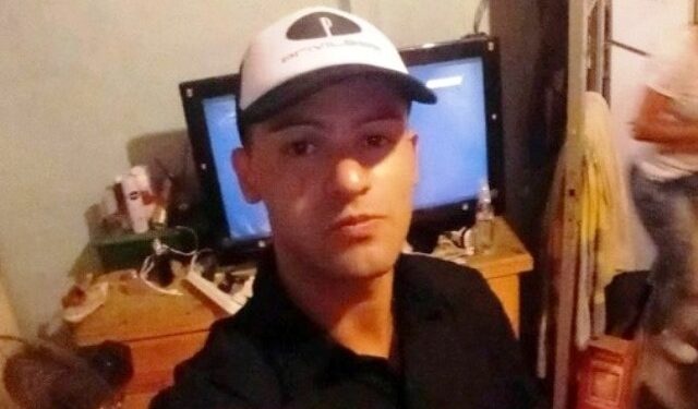 Barrio Lindo: dos detenidos acusados de matar a un joven de 29 años en un supuesto ajuste de cuentas