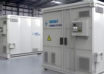 Llaman a los vecinos de Glew a participar de una consulta previa a la instalación de un sistema de almacenamiento en baterías