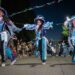 Carnaval 2026: el conurbano de fiesta con festejos masivos