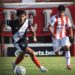 Claypole debutó con una derrota y no pudieron ganar Sanma ni Brown de Adrogué