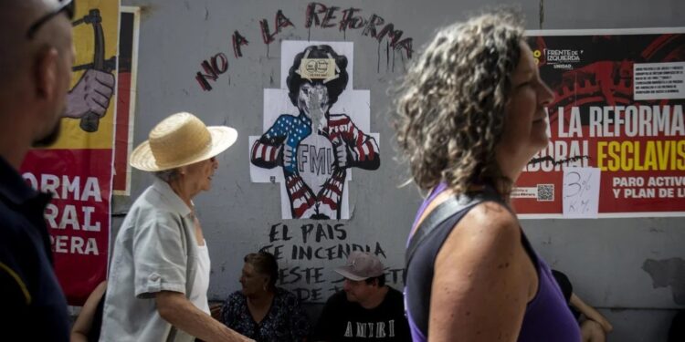 Reforma laboral: qué dice el artículo 44 y cómo afecta a las licencias por enfermedad