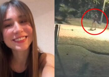 Una médica, una enfermera y un ambulanciero le robaron un celular de una joven asesinada en Ezeiza