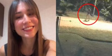 Una médica, una enfermera y un ambulanciero le robaron un celular de una joven asesinada en Ezeiza