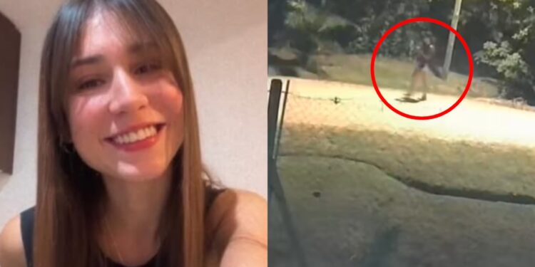 Una médica, una enfermera y un ambulanciero le robaron un celular de una joven asesinada en Ezeiza