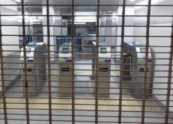 Paro general de la CGT: qué servicios no funcionarán y cuáles sí