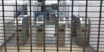 Paro general de la CGT: qué servicios no funcionarán y cuáles sí