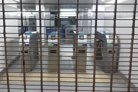 Paro general de la CGT: qué servicios no funcionarán y cuáles sí