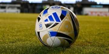 La AFA  televisará los partidos de la Primera Nacional y la Primera B por su plataforma de streaming