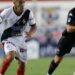 Claypole luchó hasta el final ante un Tigre que logró una victoria trabajosa