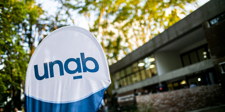 La UNaB abrió la inscripción a cuatro diplomaturas que mejoran la empleabilidad