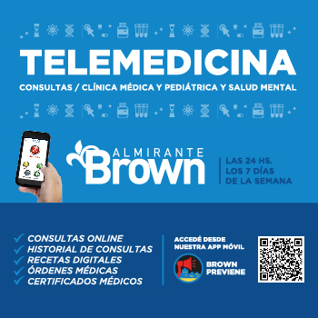 https://almirantebrown.gov.ar/telemedicina