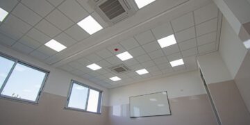 La UNLa rechazó la reacción de un profesor que agredió a un grupo de alumnos